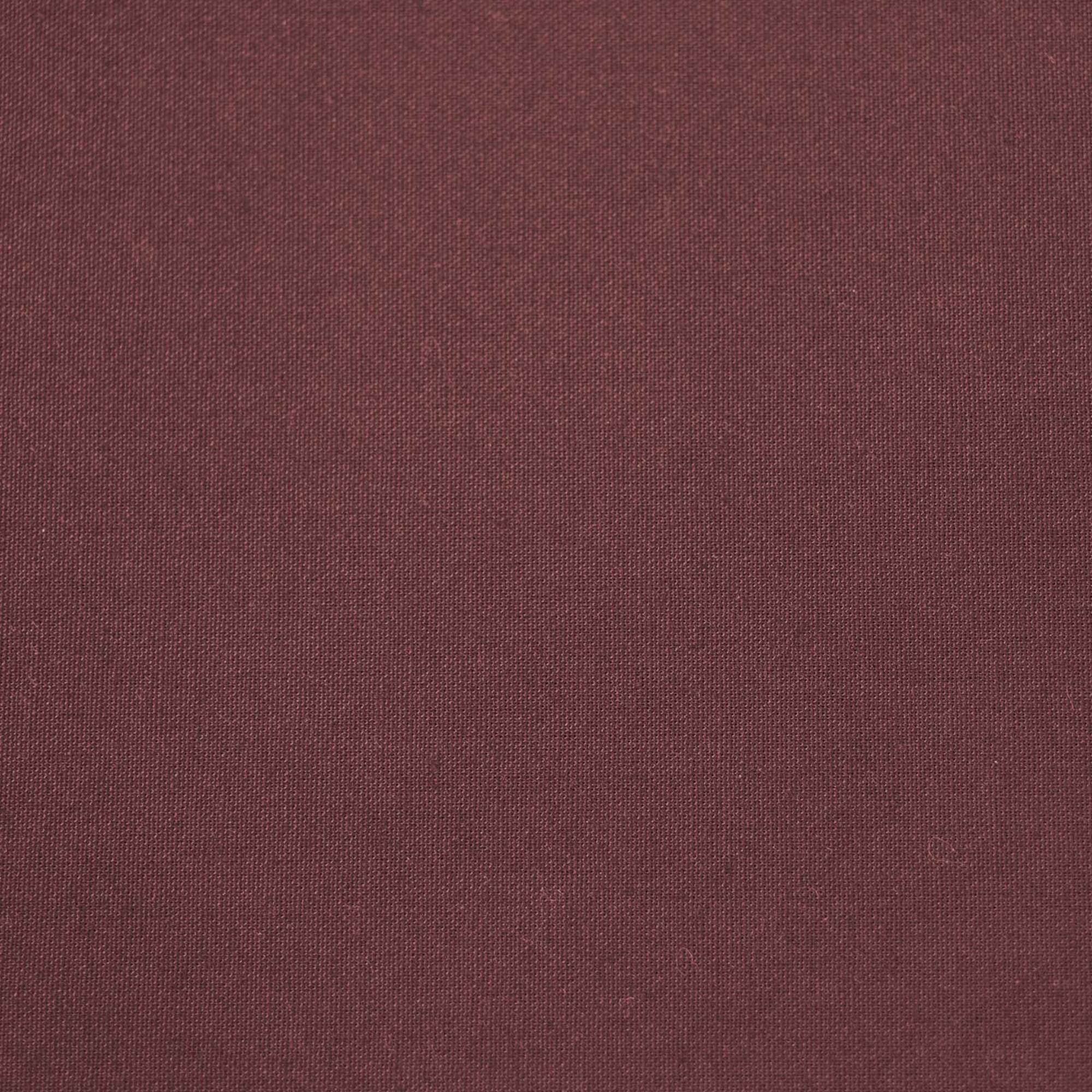 Northcott Premium Quilt Mulberry Cotton Fabric